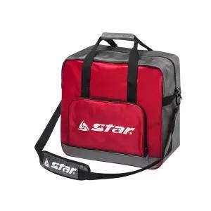 bns 스타 옥스포드 공4개수납 농구공가방 축구공가방