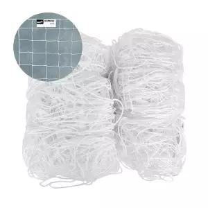 bns 키카 KSO-N412 유소년 축구골대 네트 2P 고급형