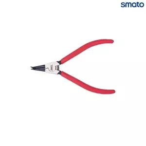 bns 스마토 스냅링플라이어 SM-OB175