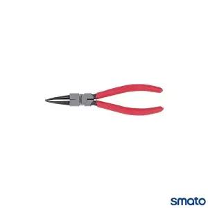 bns 스마토 스냅링플라이어 SM-CS175