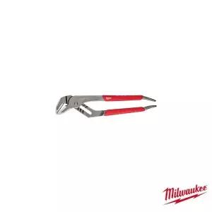 bns 밀워키 플라이어첼라 48 22 63 12