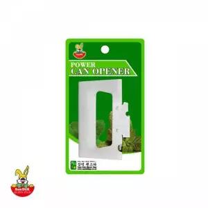 [알티피아]bns 삼덕퀸스타 파워 캔 오프너