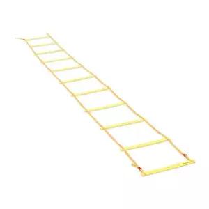 [오너클랜]bns 스타 SA730-5M 어질리티 훈련용 사다리 5m