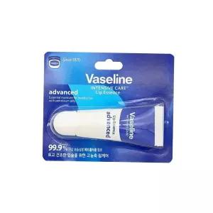 틴트립밤 바세린 인텐시브 케어 립에센스 립밤 어드밴스드 무향 10ml