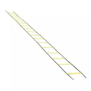 [오너클랜]bns 스타 SA730-8M 어질리티 훈련용 사다리 8m