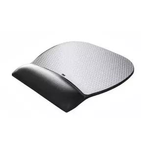 [에이치플러스몰]bns 3M MW310LE 손목보호용 마우스패드