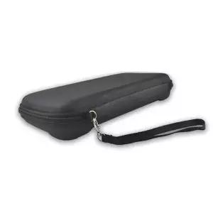 [오너클랜]bns 닌텐도 스위치 휴대용 파우치