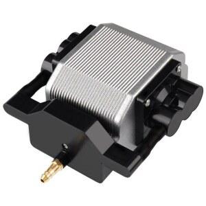 활어차브로와 기포기 기포 산소 가정용 여과기 활어 차량용