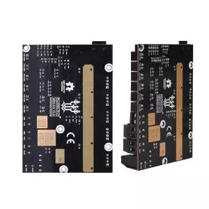 BIGTREETECH 제어 Ender3 V2 3D SKR 보드 프린터 V2.0 메인