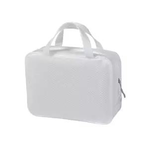 bns 썸머 핸드백 물놀이 가방 투명 핸드백 대형