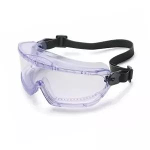 보안경 고글타입 V-MAXX 네오프랜작업용 산업용 용안경 안전 용품 눈보호 자외선차단