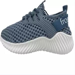 FROGG TOGGS 여성 아쿠아스텝 워터 슈즈