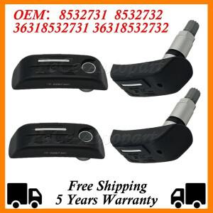 TPMS 센서 BMW 호환 바이크 오토바이 R1200 GS F800 R GT F 650 700 K 36318532731
