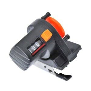 전자 베이트릴 계수기 수심체크 낚시줄 길이 낚시 상품 수심체크릴 깊이측정기 측정 미터 라인