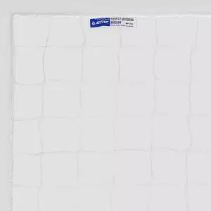 [오너클랜]bns 스타 유소년 축구골망 축구골대 네트 일반형 2개입