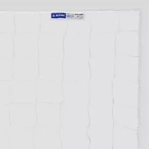 [오너클랜]bns 스타 유소년 축구골망 축구골대 네트 고급형 2개입