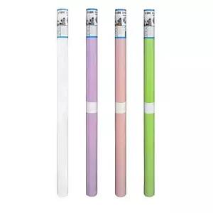 포비 컬러 화이트보드 시트지 소 60cm 1M용지 색지 만들기재료 지용지