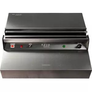 대형 기계 랩 포장 위생랩 업소용 신선