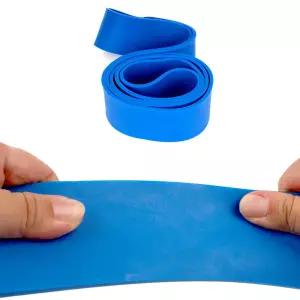 풀업밴드 저항강도 77kg운동용고무 탄성 스트레칭 허리 스쿼트 어깨 다리 바벨 턱걸이 푸쉬 웨이트 헬스