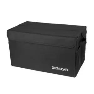 ( )삼진퍼스트 제노바 웰메이드 트렁크 정리함