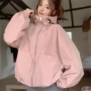 등산복 여성자켓 자전거 런닝 바람막이 집업 점퍼봄잠바 윈드브레이커 여름 방수
