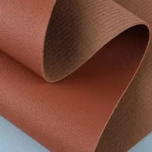 인조 가죽 원단 레자 가방 소파 식탁 매트 마우스패드 의자 천갈이 DIY리폼 리폼 쇼파 오토바이시트 공예DI