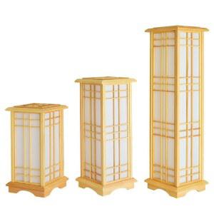 한지등 엔틱 한옥조명 45CM 식당 침실 전통 식탁 카페 거실 탁상