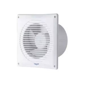 가정용 욕실 화장실 주방 환풍기 250 실용 KV150환기덕트 장치 설치 시설 교체 환기구 시스템 그릴 저소음