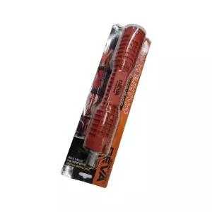 데바 수도관 더블파이프렌치 배관수리 DEVA DV DPW300화장실 욕실 교체 공구 너트 싱크대 욕실프 화장실프