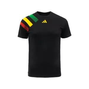 아디다스 주니어 포르토레 23 저지 IK5730운동티셔츠 반팔 헬스 스포츠 운동