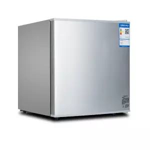 서랍형 미니 냉동고 소형 다목적 서랍식 오피스텔 캠핑