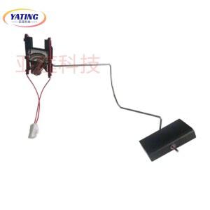 자동차 연료 레벨 센서 BMW 5ER E60 E61 E63 E64 525i 530i 545i 550i 645Ci 650i 2.5L 3.0L 04-10 OE E8524M SP5061M 16146765820