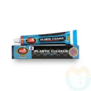 굿마켓 내부 세차 클리너 75ml 컴퓨터청소 장난감클리너