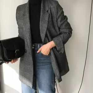 여성 재킷 가을 롤업소매 카라 롤업 포켓 단추 데이트정장자켓 여자 야상 뽀글이 라이더 벨티드 퀼팅 크롭