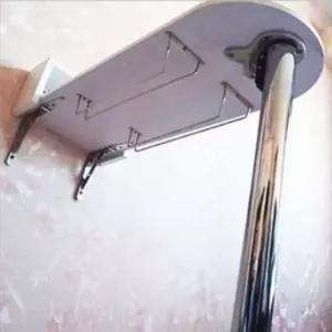 접이식 테이블 가구 다리 책상 접이다리 식탁 탁자 좌식 원목 상다리 티다리 밥상 상판 DIY책상 접이식발