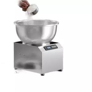 떡펀칭기 가정용 반죽기 발효 만드는 베이킹 제빵 인절미 자동 모찌메이커 소형 펀칭기 모찌