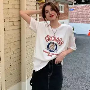 [셀러에이드]머스트해브 스타일링데일리 슬랙스(일반) 여름옷 스커트