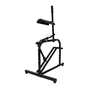 야구 훈련기계 배팅 수비 훈련 배팅머신 투수 피칭머신 토스 배팅기 소프트볼 발사기