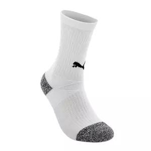 팀 리가 트레이닝 삭스(싸커스타킹)양말 운동용 축구용 경기 싸커 스포츠