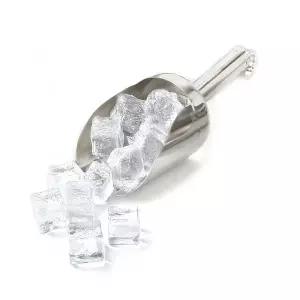 bns 올스텐 원형 얼음 스쿠프 커피 스쿱 중