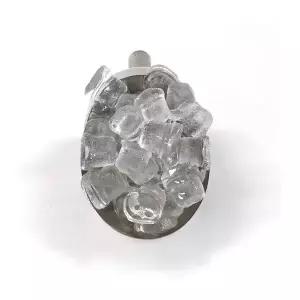 bns 올스텐 원형 얼음 스쿠프 커피 스쿱 대