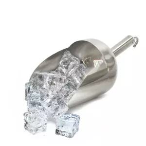 bns 올스텐 원형 얼음 스쿠프 커피 스쿱 특대