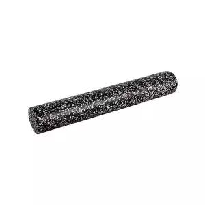 [알티피아]bns 스타 EPP 폼롤러 90cm 마사지/근육/이완/스트레칭/헬스