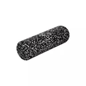 [알티피아]bns 스타 EPP 폼롤러 45cm 마사지/근육/이완/스트레칭/헬스