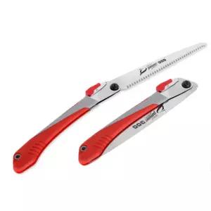 국산 휴대용 접이식 나무자르기 목공 캠핑톱 수공구 가정용 정밀컷팅 만능 과수