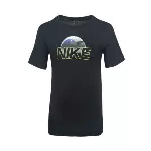 나이키 CZ1703010 사커볼 숏슬리브 티스포츠반팔 운동 여성셔츠 셔츠 트레이닝 슬리브 슬리브탑