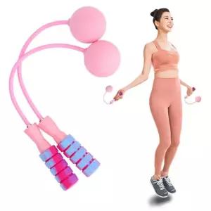 노라인 줄넘기 실내 유산소 무소음 어린이 성인홈트운동기기 없는 인넘기