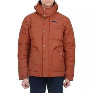 파타고니아 DOWNDRIFT 다운드리프트 패딩 20600 SIBR 433994