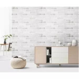 곰팡이억제 접착스티커 셀프 단열벽지2.5m 아이방 공부방 방한 보온 주방 거실