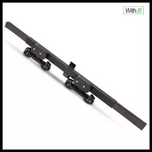 위드비 차량용 햇빛가리개 70cm 중형 SUV 자동차용품용차광커튼 용가리개 차광막 선바이저 썬바이져 용커튼